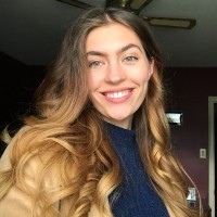 Jessica Zacharuk