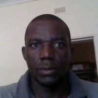 Tawanda Tembo