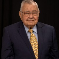 Bruce Kropscchot
