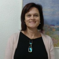 Begoña Varela Moreno