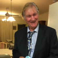 Paul Williams
