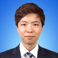 Byeong-Gong Hwang