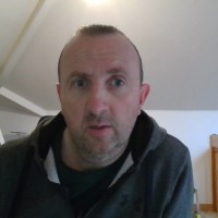 Eamon Morrissey