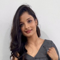 Anju Kumari