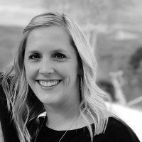 Lindsey Kumlien