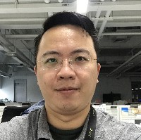 Bj Chan