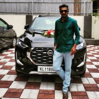 ABDUL ADIL