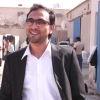 Ahmed Elbadry