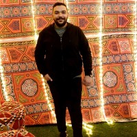 Mostafa Mohamed