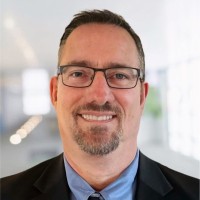 Eric Fein