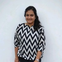 Aarya Nair