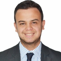 Diego Alejandro Neira Parra