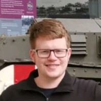 Eoin Fleming