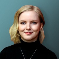 Julia Antonia Andersson