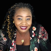 Abimbola Matty