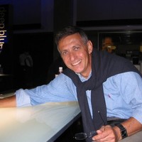 Costas Christoforou
