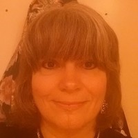 Shelly Schankweiler