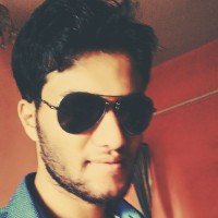 Virendra Patil