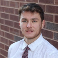 Andrew Costigan