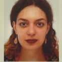 Agnès Ammar