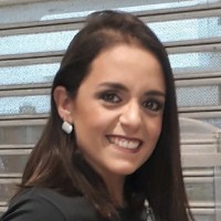 Jennifer Christine De Souza Aguiar