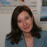 Rossitza Donkova