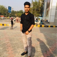 Bharat Kumar