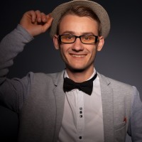 Aleksandr Shishkov