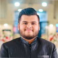 Muhammad Basil Irfan Rizvi