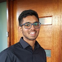 Albert Shauryamackal