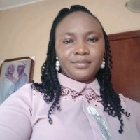 Alabi Oluwatobi