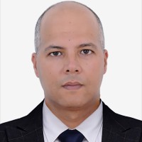 Mostafa MAKMOUL