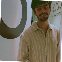 Ashish Tiwari