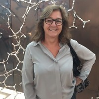 Maria-Chiara Pedruzzi