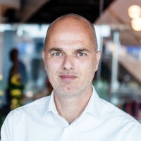 Michel Groeneveld
