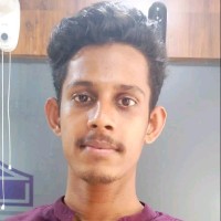 Arun A