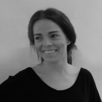 Megan Wilson