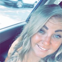 Niki Johnson