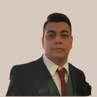 Alex Alves