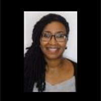 Tyshantra Coleman Md