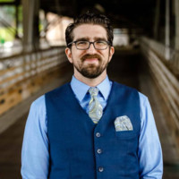Jason Craanen