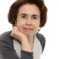 Beatriz Neves