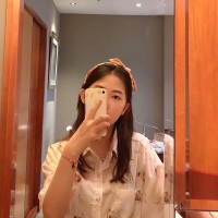 秦嘉阳