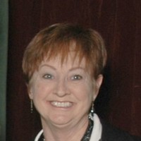 Janice Roudabush