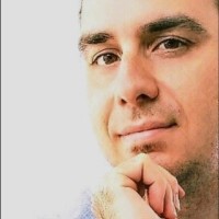 Gianfranco Palmieri