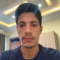 Narayan Acharya