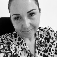 Stéphanie Carré