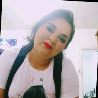 Liliane Pereira Soares