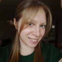 Tetiana Chabaniuk