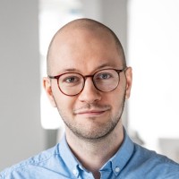 Nico Klink